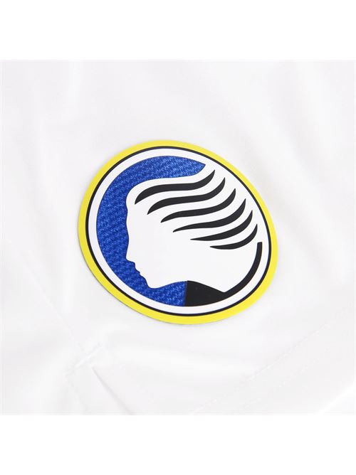 Joma Atalanta short gara Away 24/25 Atalanta | AS11202B0102AWAY 24/25